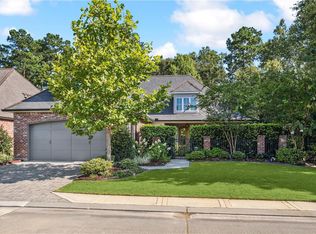 452 N Corniche Du Lac, Covington, LA 70433