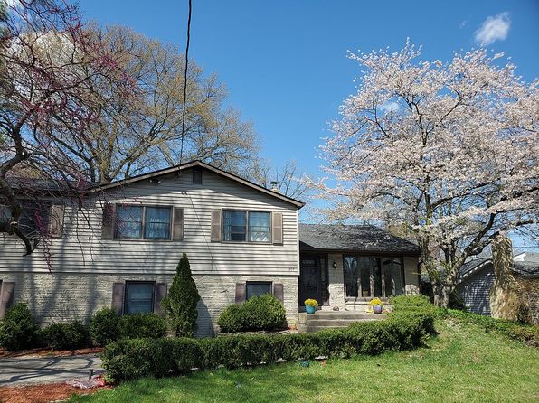 Cherry Hill Estates Real Estate Cherry Hill Estates Cherry Hill Township Homes For Sale Zillow