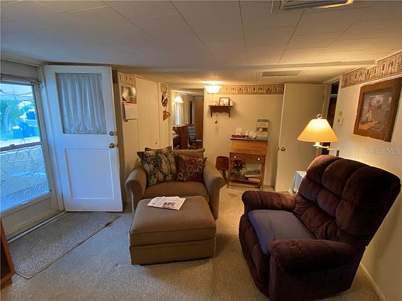5th image of 1204 Tice Ave