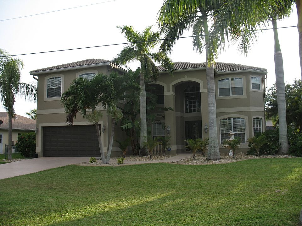 1st image of 2022 SE 18th Ave