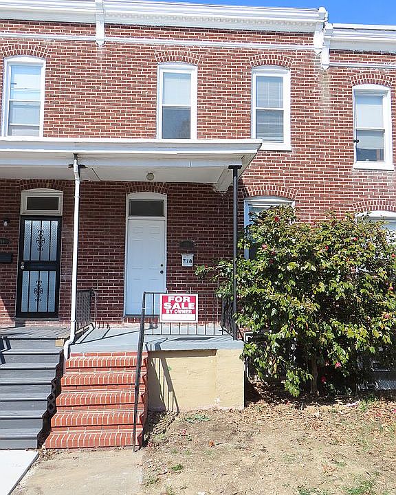 1st image of 718 Melville Ave