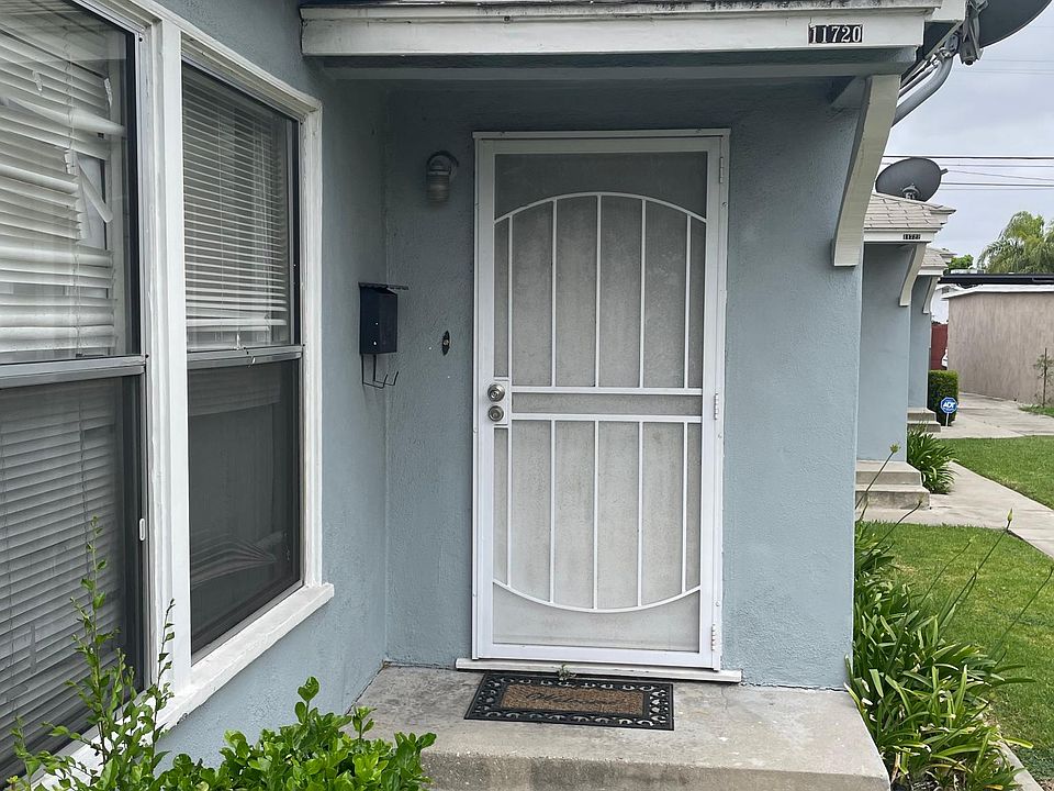 1st image of 11720 Lakewood Blvd #11720