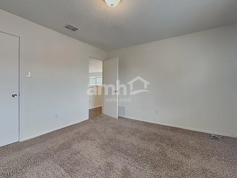 4405 Statesman Ln — Photo 24