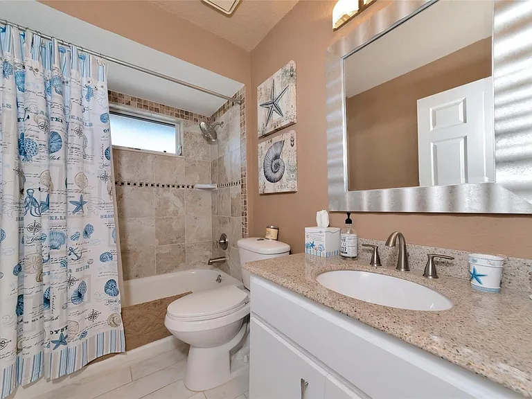 15564 Ruston Cir — Photo 30