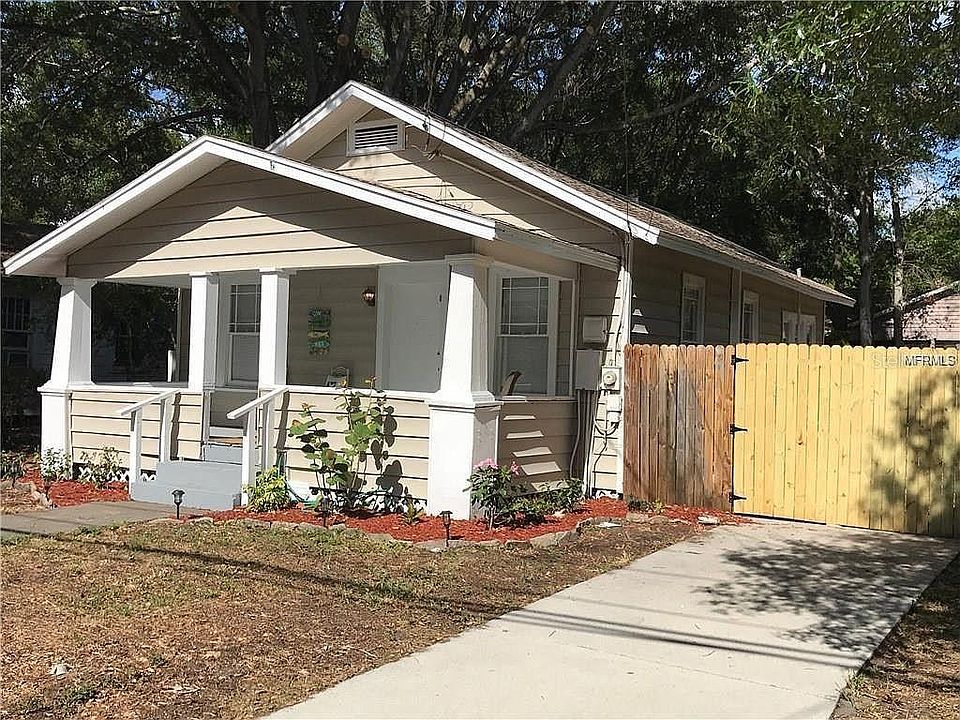 1st image of 403 Vine Ave