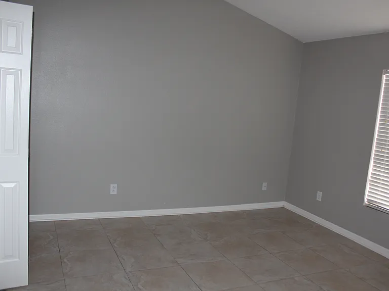 5916 Plummer Slade Ct — Photo 17