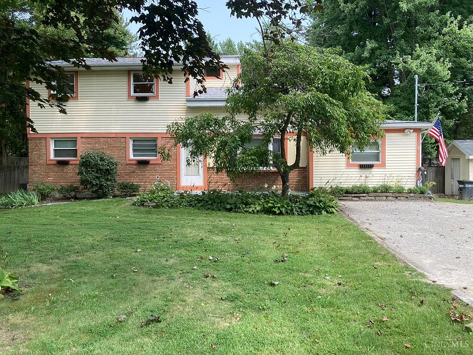1st image of 1324 Woodville Pike