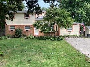 1324 Woodville Pike, Milford, OH 45150
