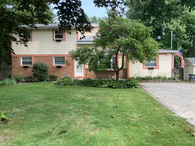1324 Woodville Pike, Milford, OH, 45150