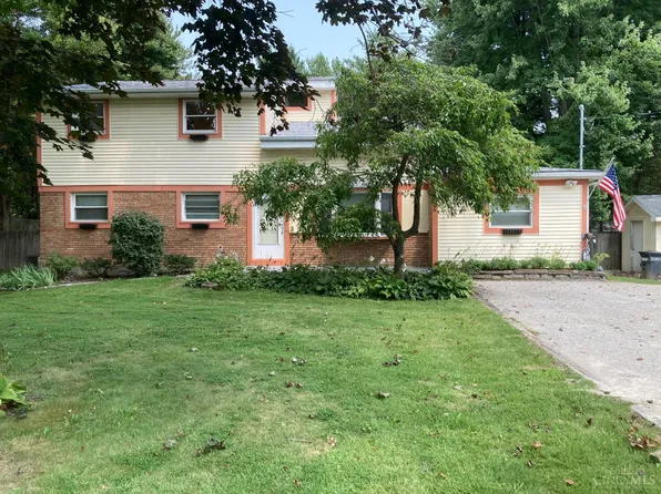1324 Woodville Pike, Milford, OH 45150