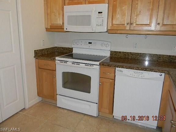 2nd image of 13100 Bella Casa Cir APT 229