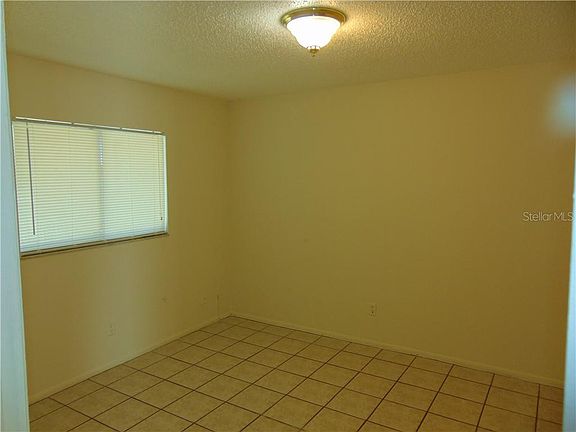 5th image of 111 59th Avenue Dr E #A