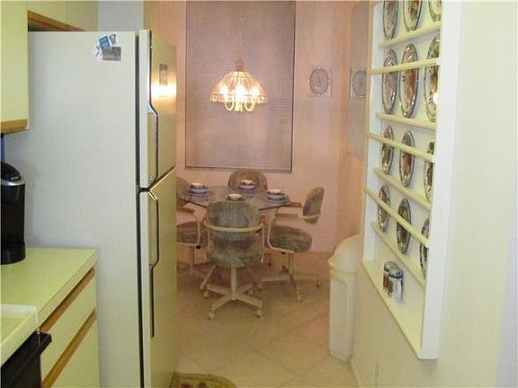4th image of 9600 S Ocean Dr APT 404