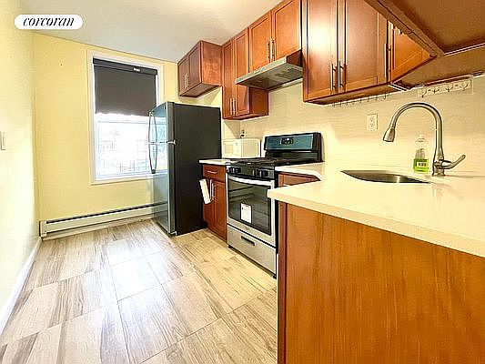 2nd image of 7110 Fort Hamilton Pkwy APT 2
