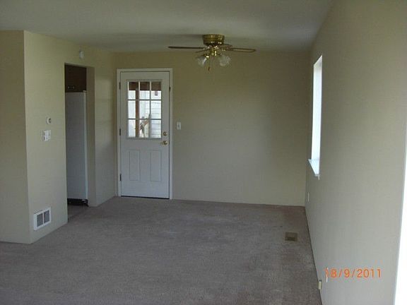 2nd image of 13313 35th Ave S