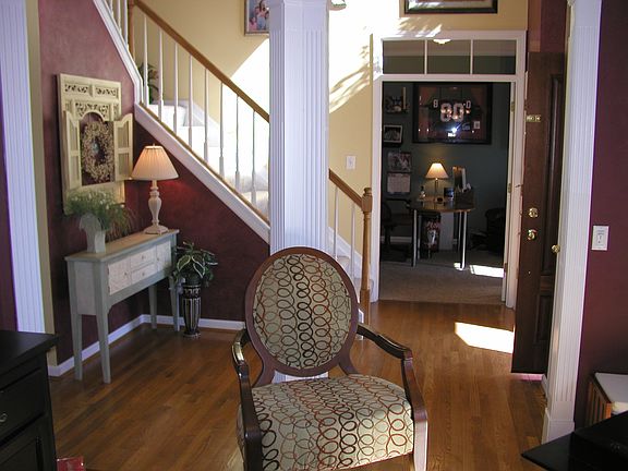 3rd image of 8253 Keeneland Ct