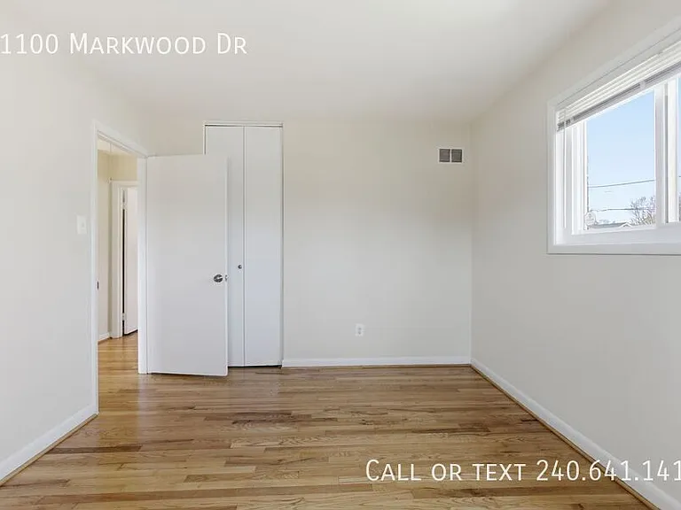 11100 Markwood Dr — Photo 10