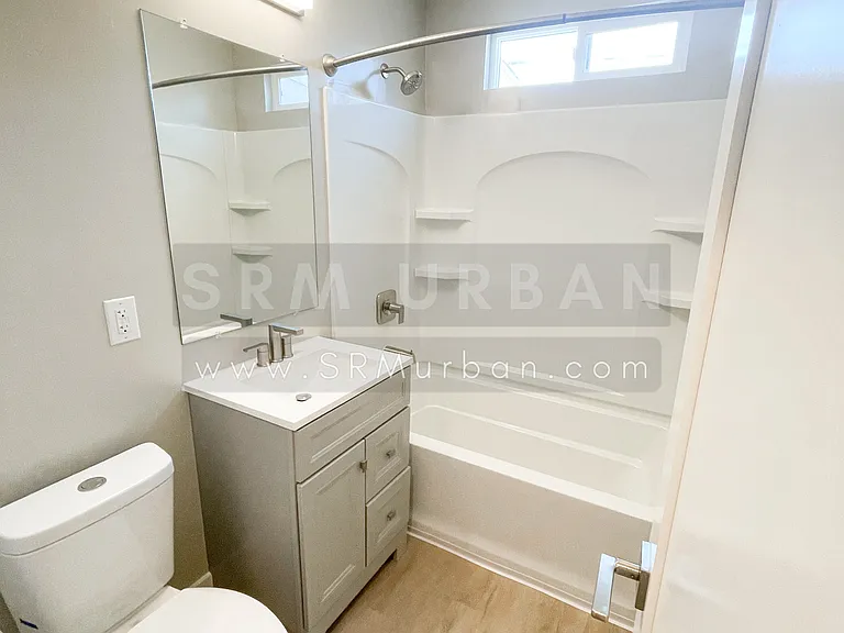 4572 34th St #4 — Photo 8