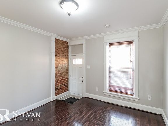 3rd image of 1439 Woodall St