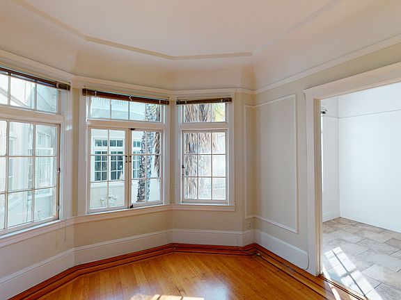 4th image of 940 Hayes St #37
