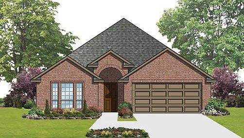 Elevation Image 1.