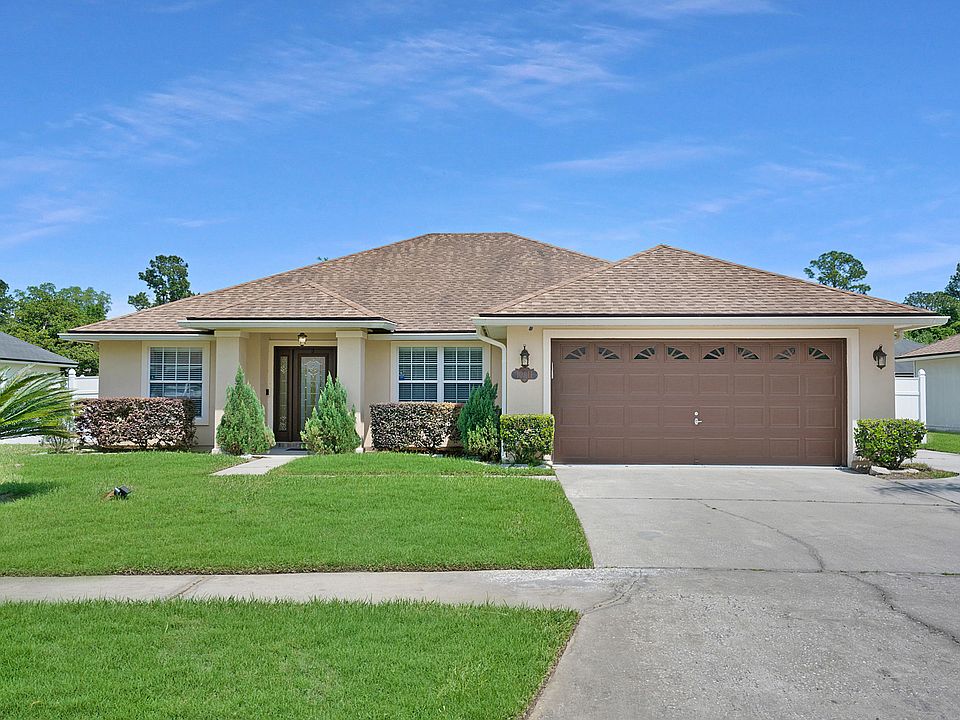 1st image of 10811 Jessica Ash Dr
