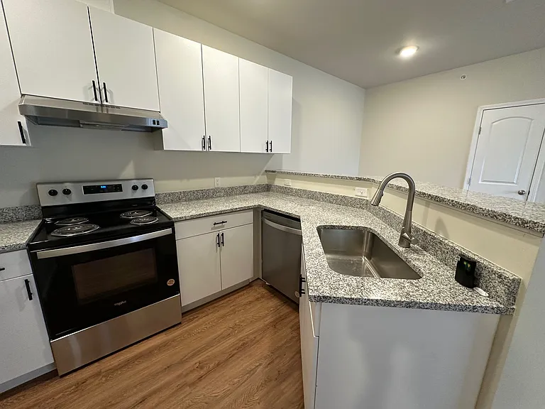 133 Harmony Meadows Ct #133 — Photo 3