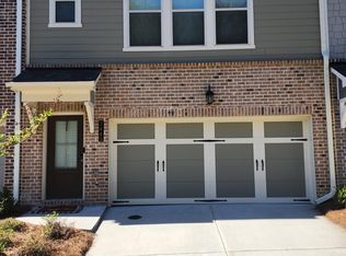 2445 Coosa Vall, Atlanta, GA 30339