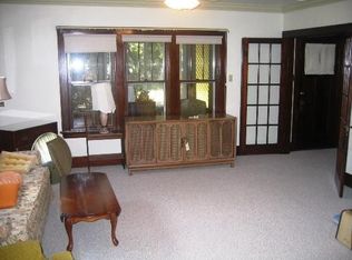 2131 S 7th St, Sheboygan City, WI 53081