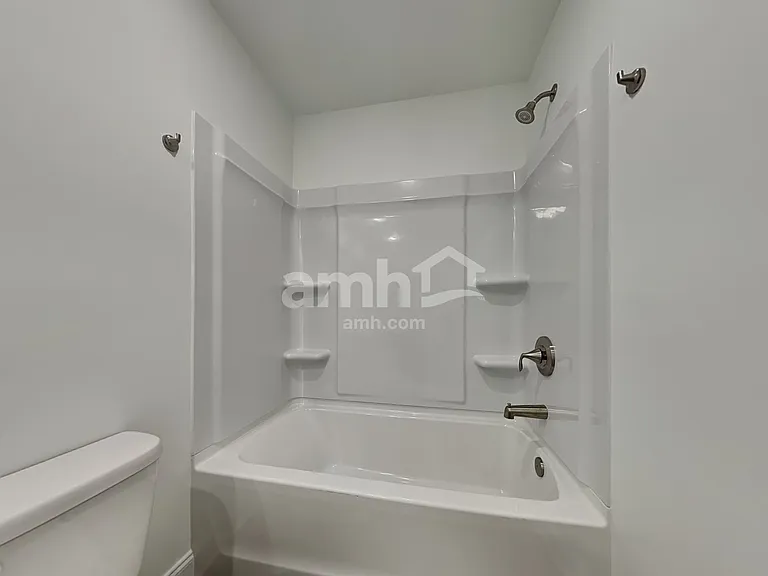 200 Argea Dr — Photo 16
