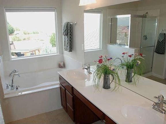 5th image of 10020 Avenida Vista Sol NW