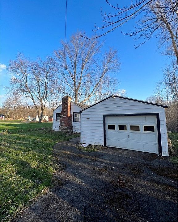 2275 Staley Rd, Grand Island, NY 14072 Zillow