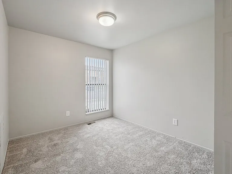 Cityside Apartments and Townhomes — Photo 76