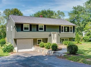 107 Tuttle Rd, Durham, CT 06422