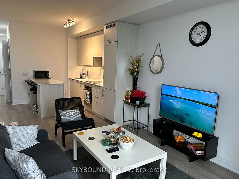 36 Elm Dr W #3607 — Photo 12