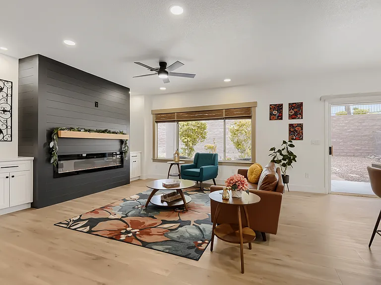2609 Rangely Ave — Photo 8