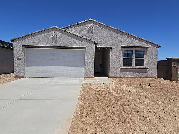 3rd image of 6690 E FIDDLENECK Way