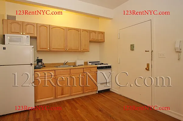 Rented by 123RentNYC.com | media 2