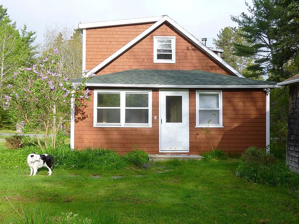 2nd image of 769 Norway Dr