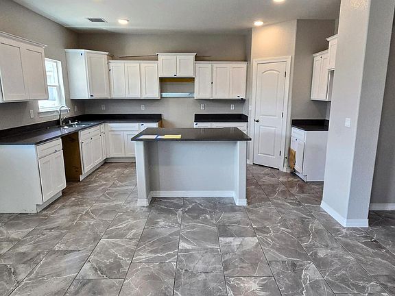 2nd image of 12788 Indian Canyon Dr