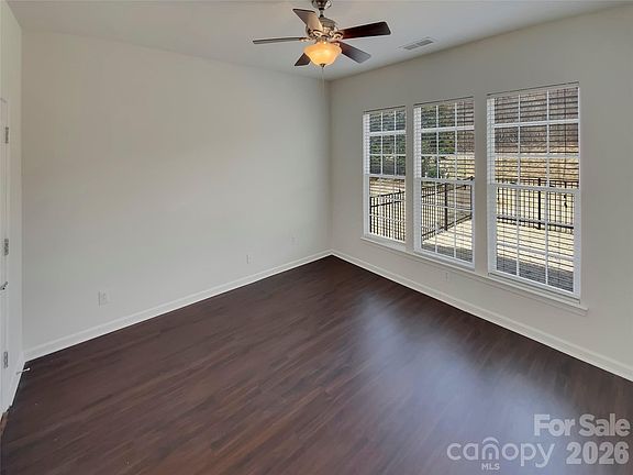 4th image of 20028 Dovekie Ln