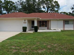 1498 Haulover Ave, Spring Hill, FL 34608