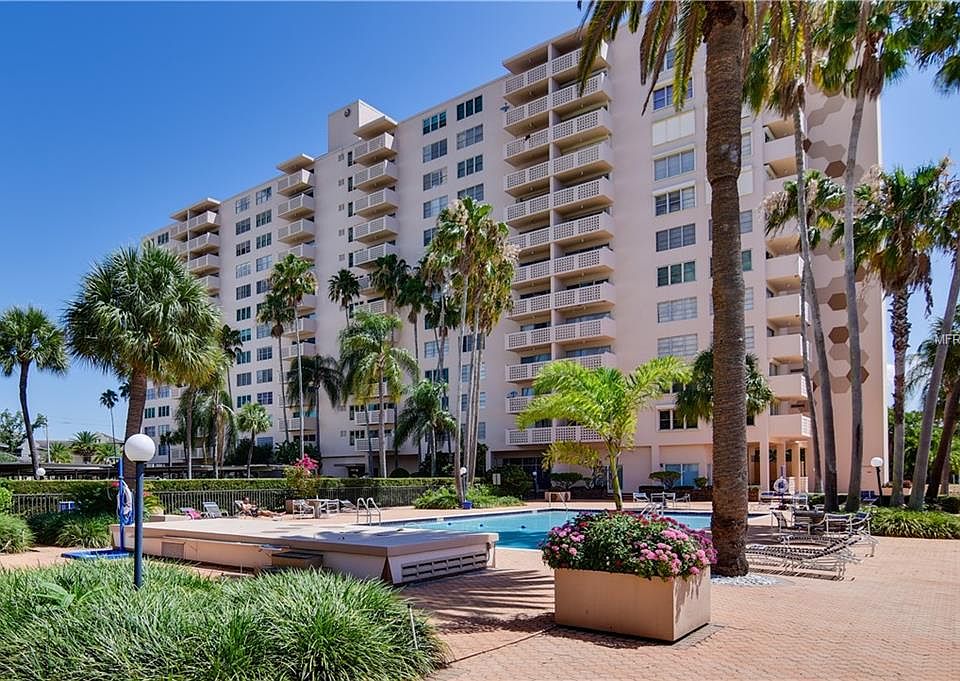 1st image of 2401 Bayshore Blvd Unit 307