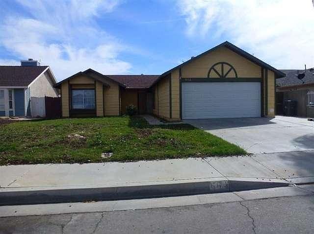 1st image of 664 Twinberry Ln