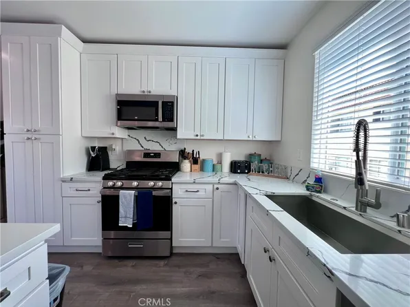 13927 Chadron Ave #G, Hawthorne, CA 90250