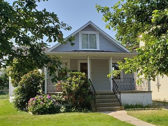 2nd image of 3666 Ionia St