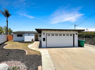 5102 Enelra Pl, San Diego, CA 92117