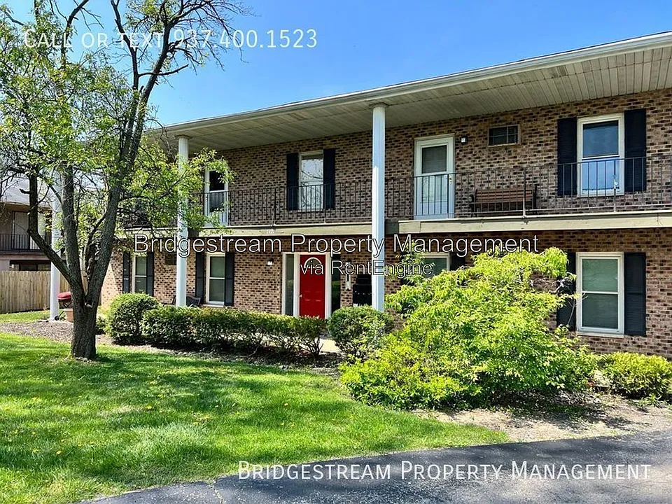 7123 N Springboro Pike #23
