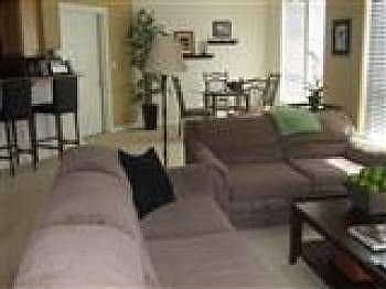 3rd image of 22609 NE Alder Crest Dr Unit 102