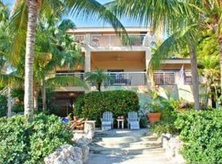 190 Biscayne Blvd, Islamorada, FL 33036